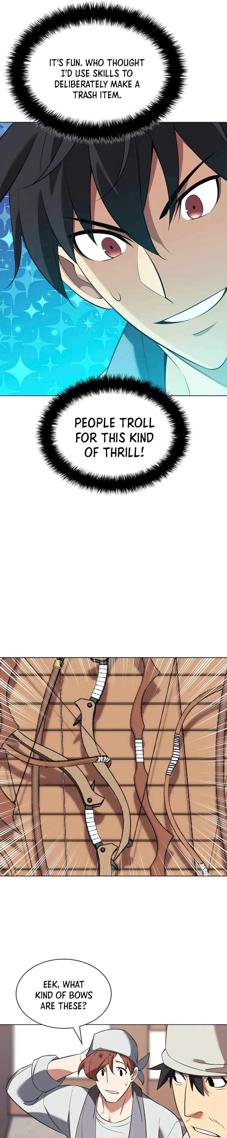 Page 31 of Chapter 197