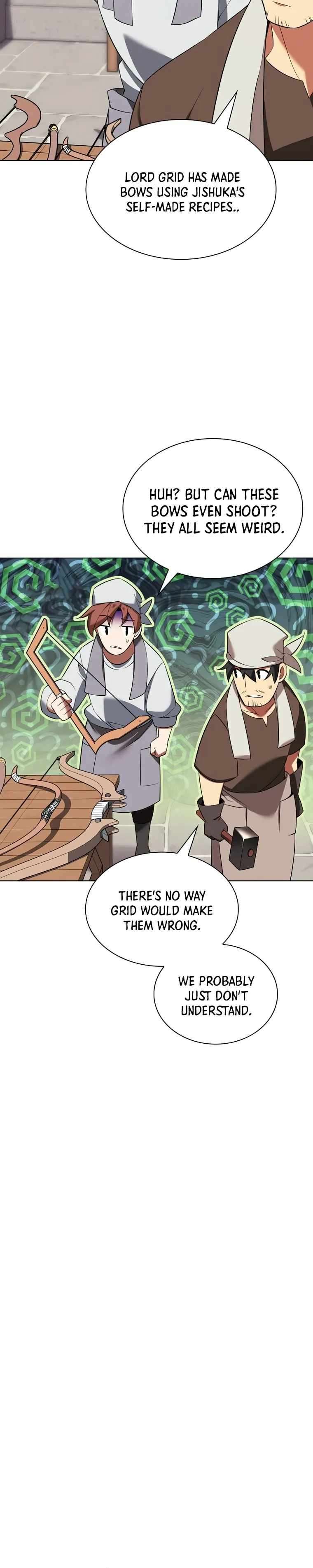 Page 32 of Chapter 197