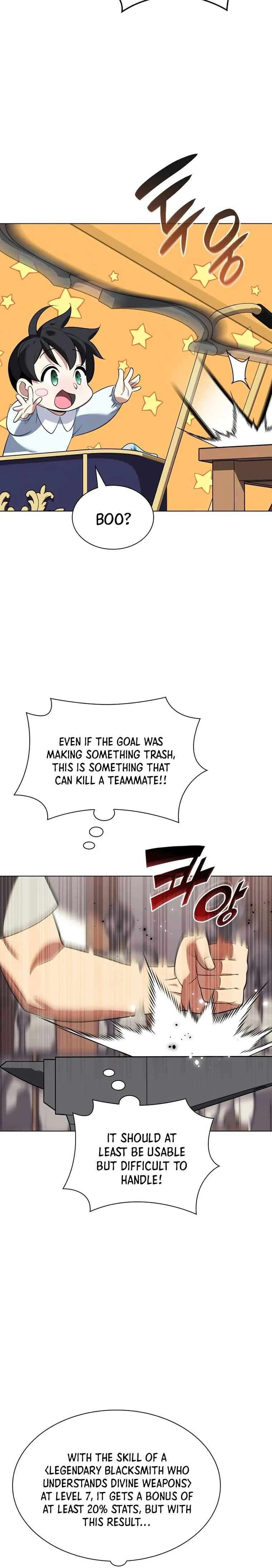 Page 34 of Chapter 197