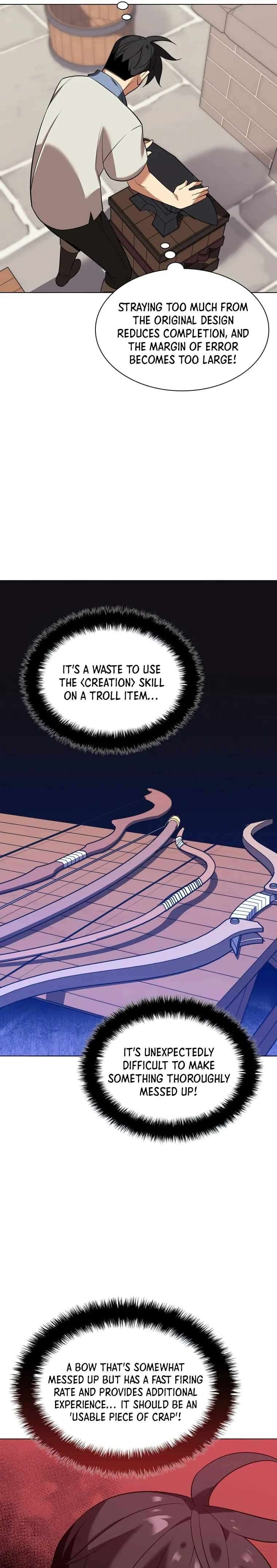 Page 35 of Chapter 197