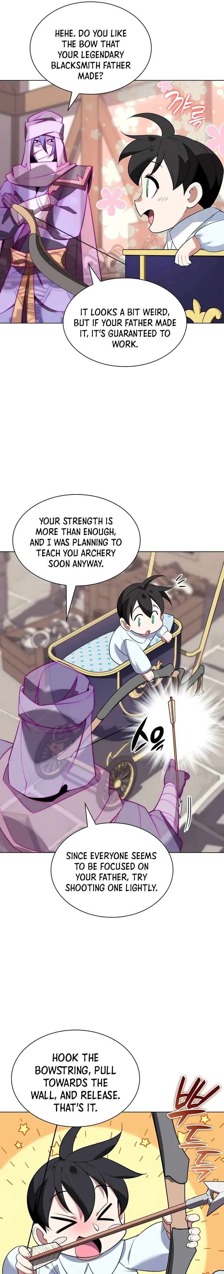 Page 37 of Chapter 197
