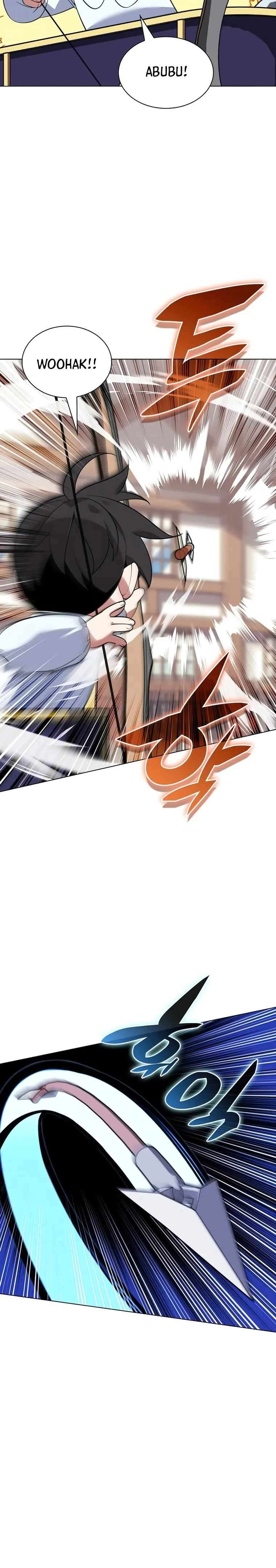 Page 38 of Chapter 197
