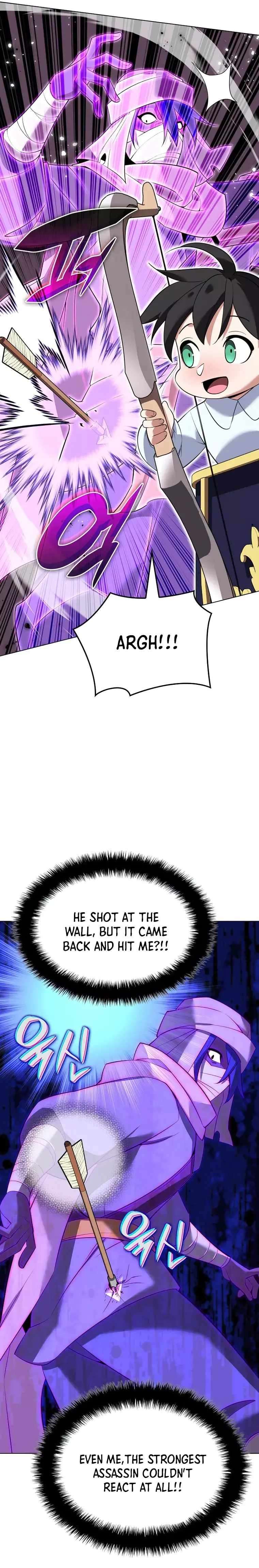 Page 39 of Chapter 197