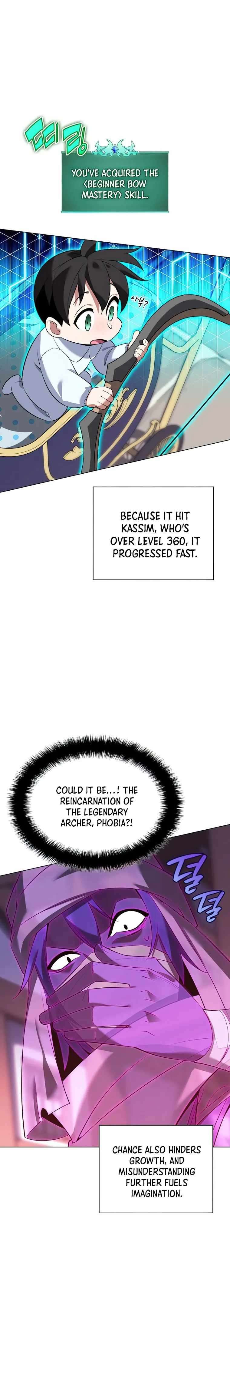 Page 40 of Chapter 197