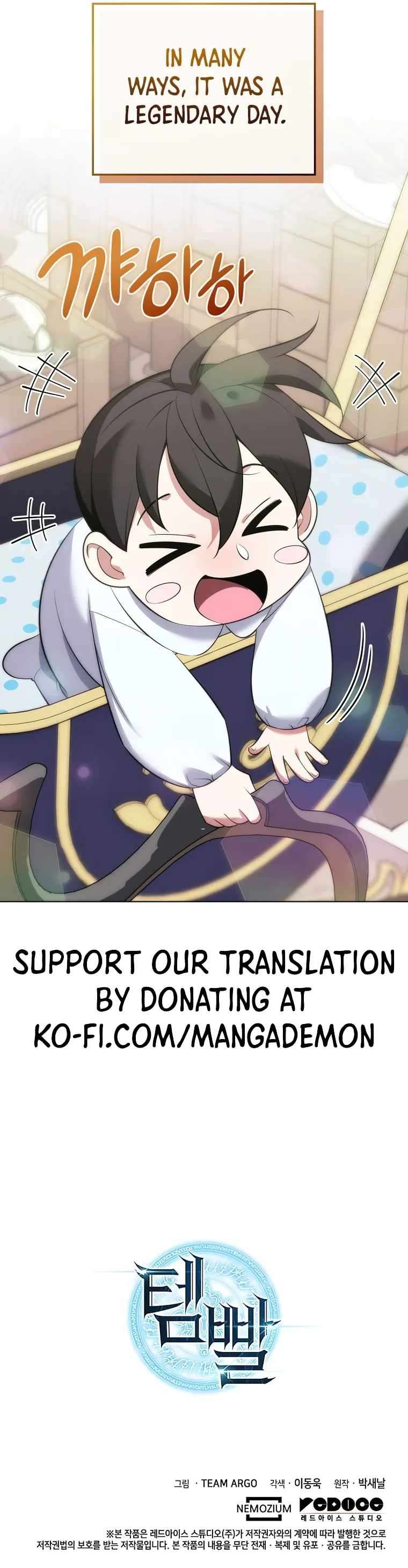 Page 41 of Chapter 197
