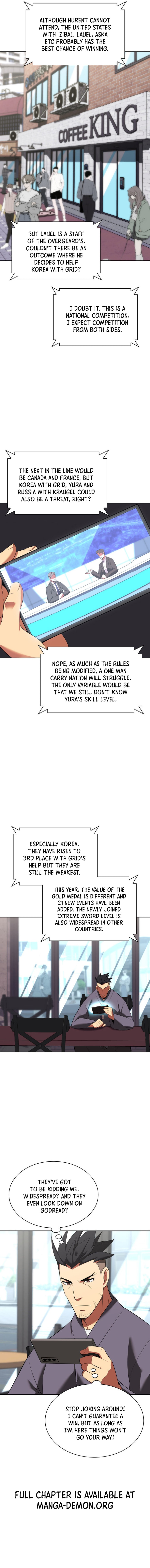 Page 3 of Chapter 198