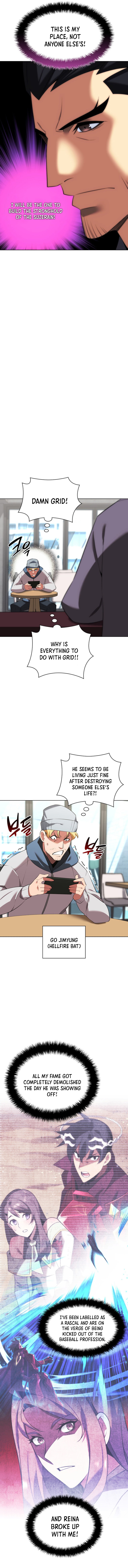 Page 4 of Chapter 198