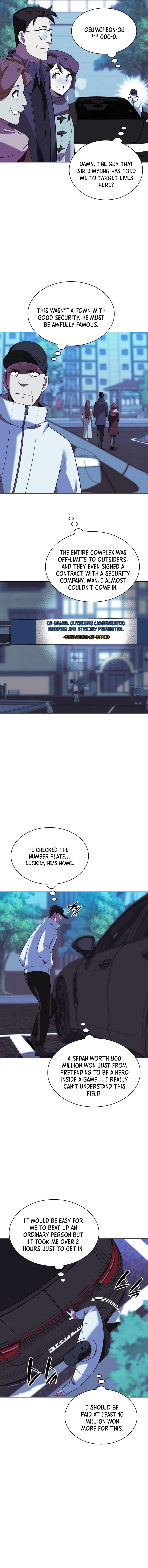 Page 6 of Chapter 198