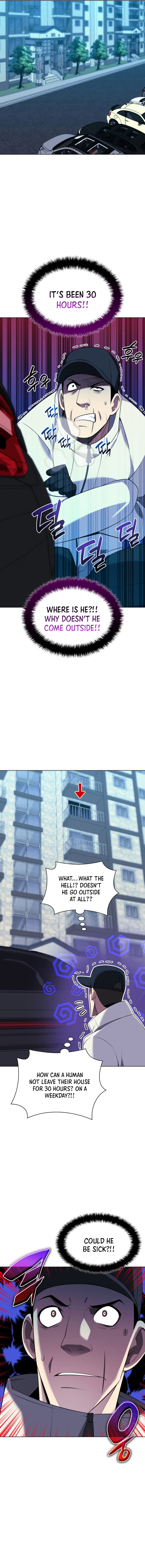 Page 8 of Chapter 198