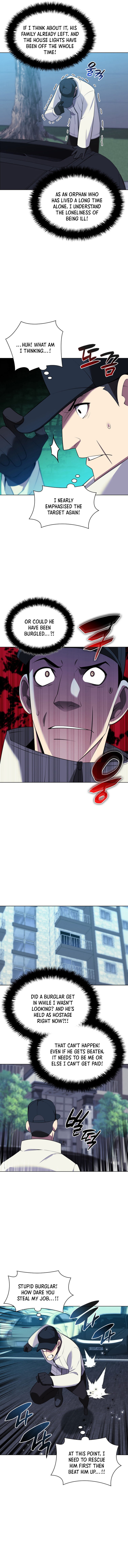 Page 9 of Chapter 198