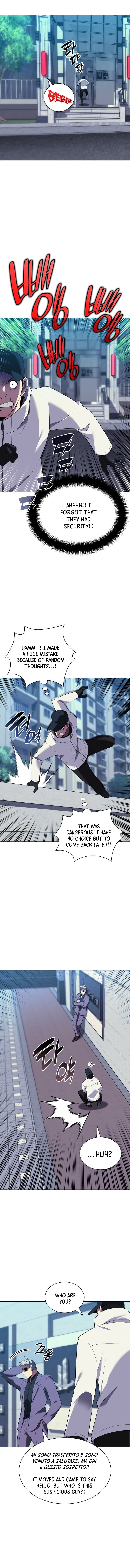 Page 10 of Chapter 198