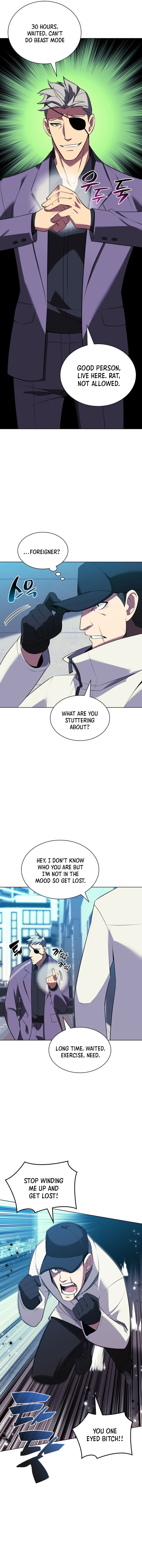 Page 11 of Chapter 198