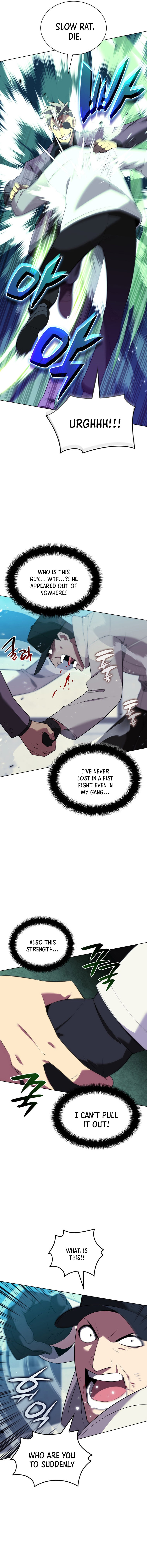 Page 13 of Chapter 198