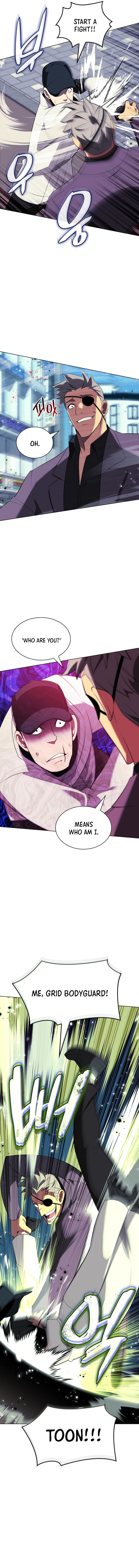 Page 14 of Chapter 198
