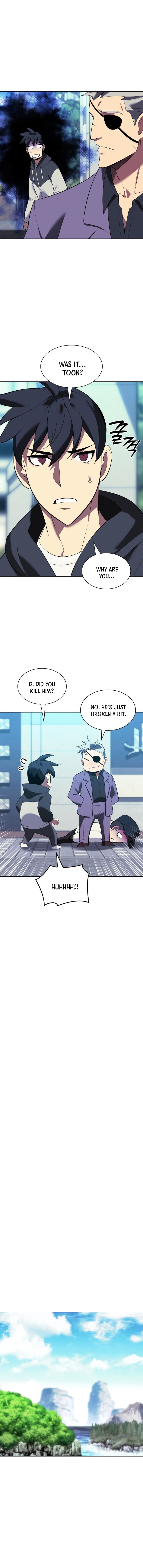 Page 16 of Chapter 198