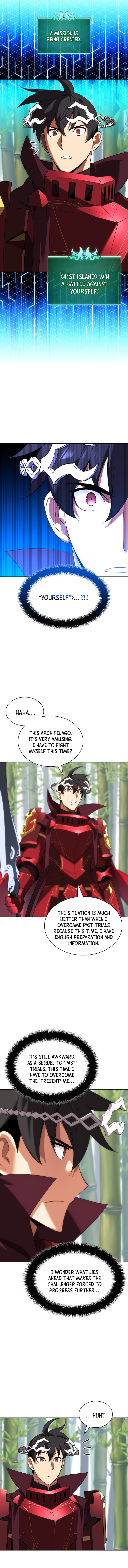 Page 19 of Chapter 198
