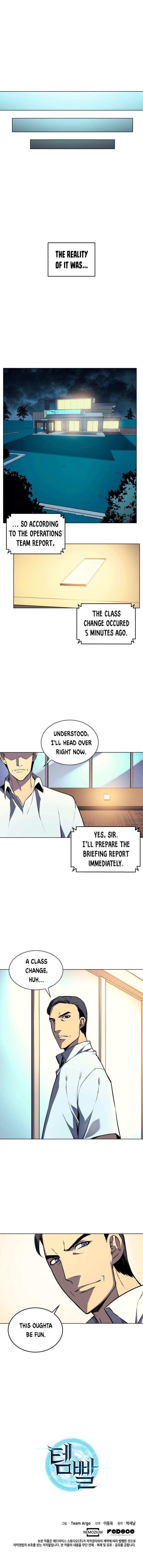 Page 12 of Chapter 2