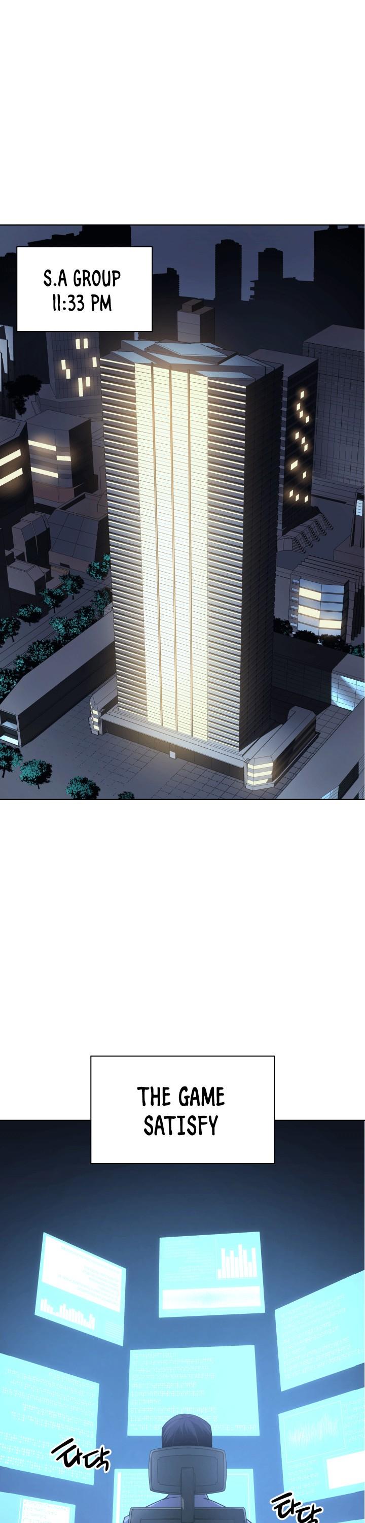 Page 2 of Chapter 20