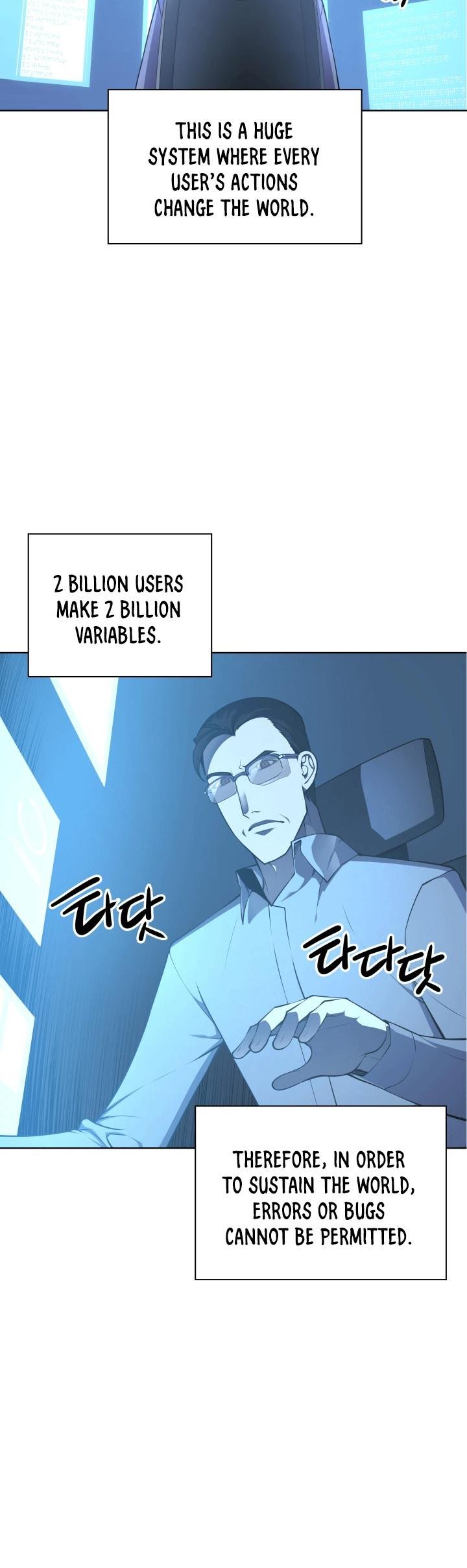 Page 3 of Chapter 20