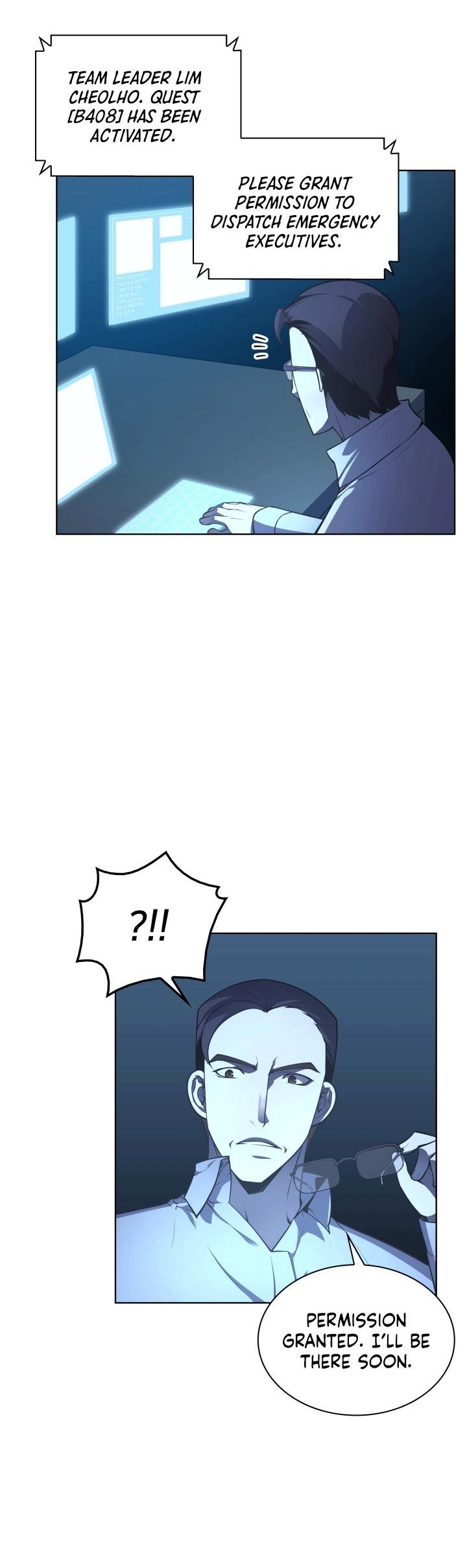 Page 4 of Chapter 20