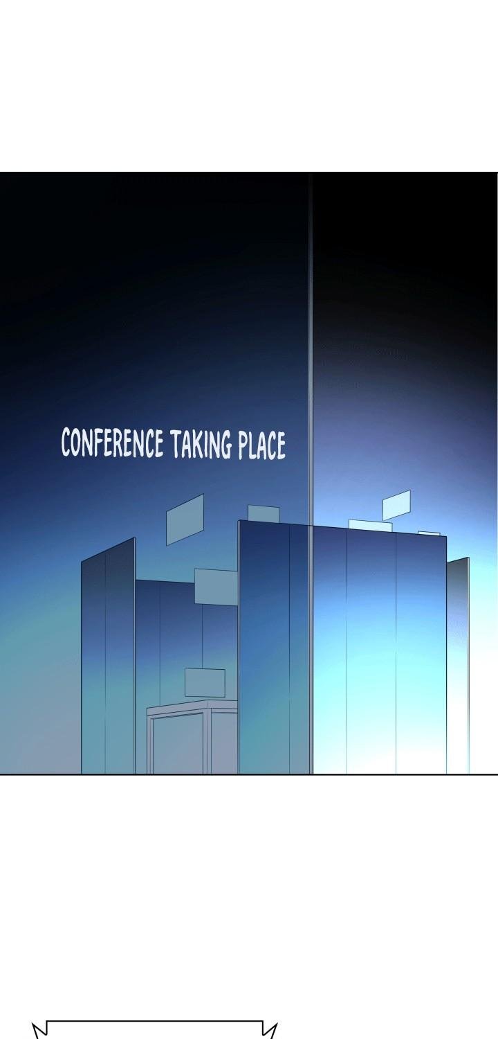 Page 7 of Chapter 20