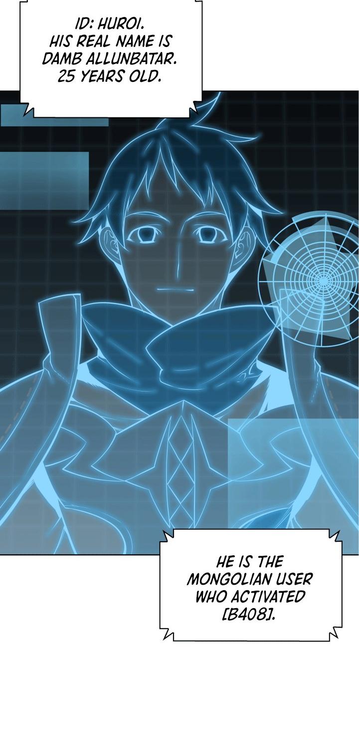 Page 8 of Chapter 20