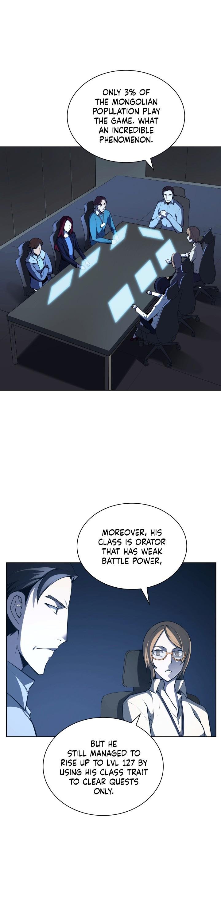 Page 9 of Chapter 20