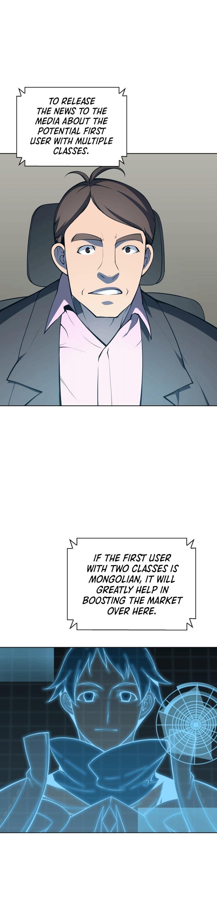 Page 13 of Chapter 20