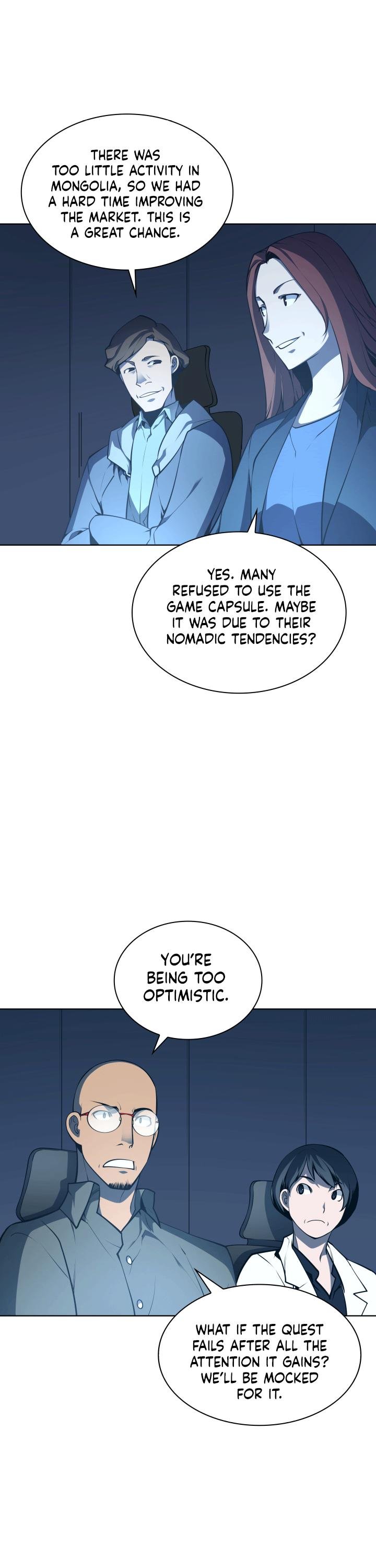 Page 14 of Chapter 20