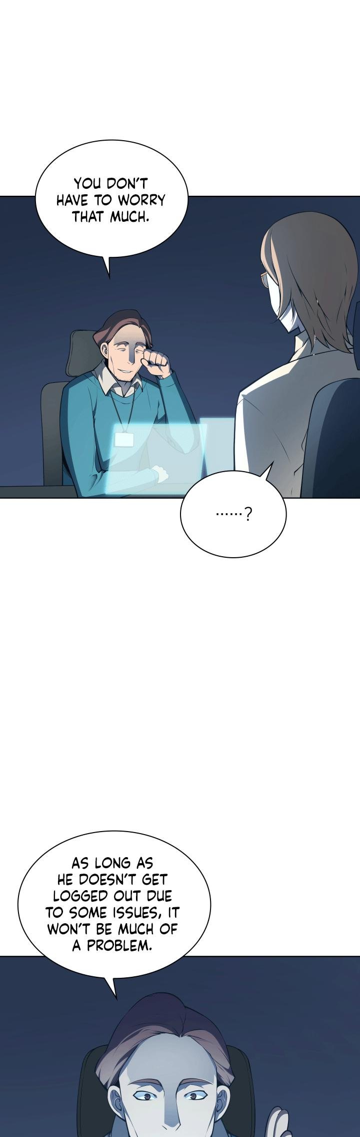 Page 15 of Chapter 20