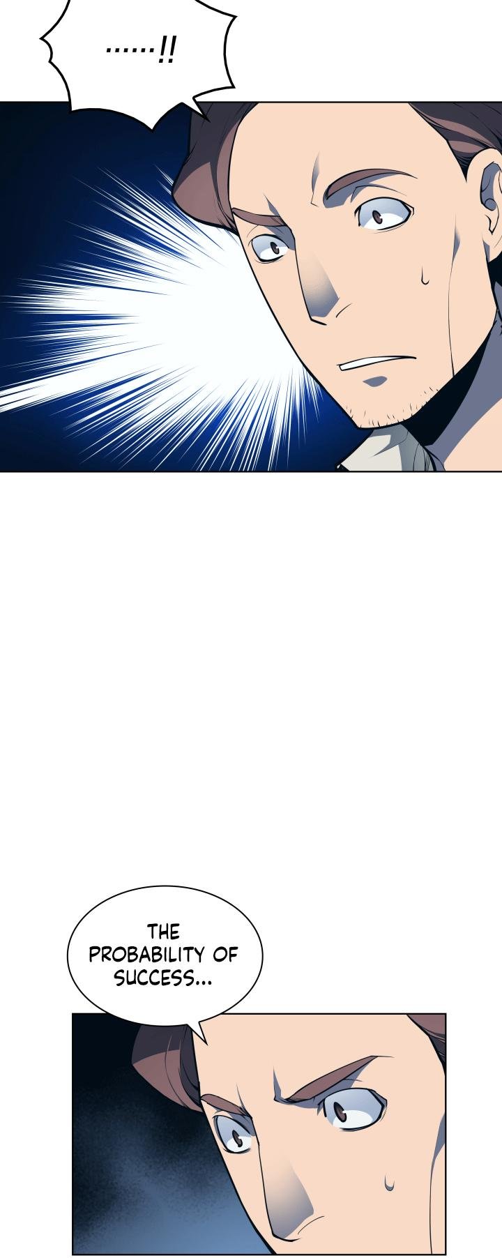 Page 18 of Chapter 20