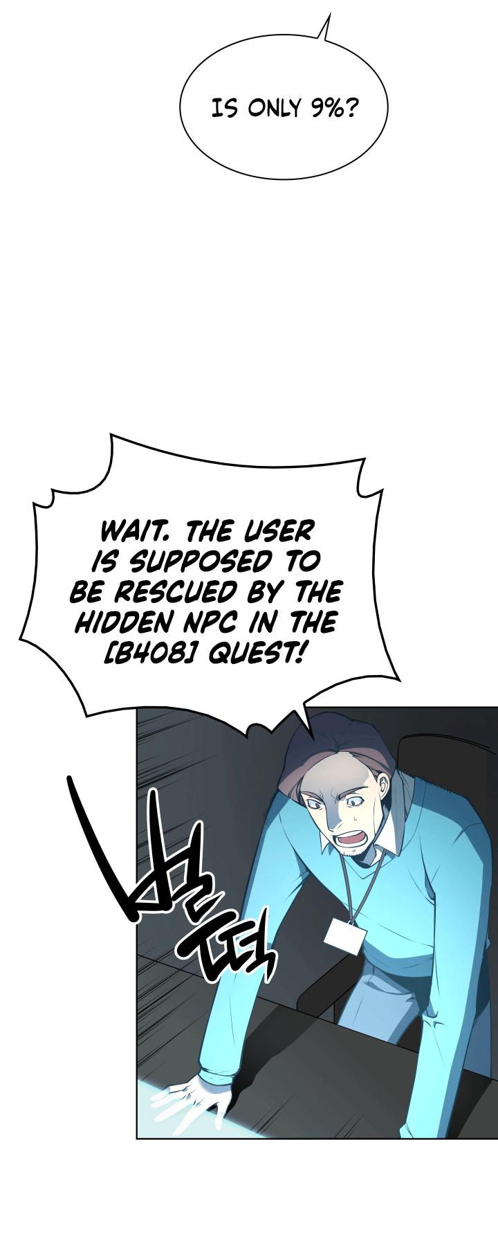 Page 19 of Chapter 20