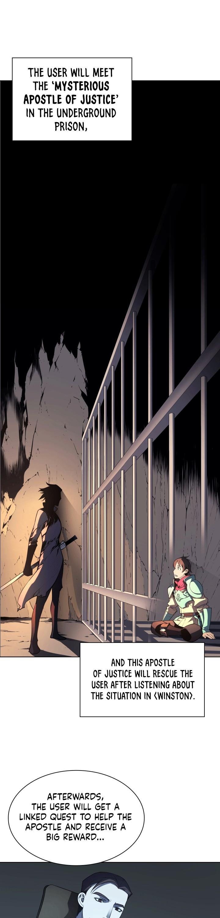 Page 20 of Chapter 20