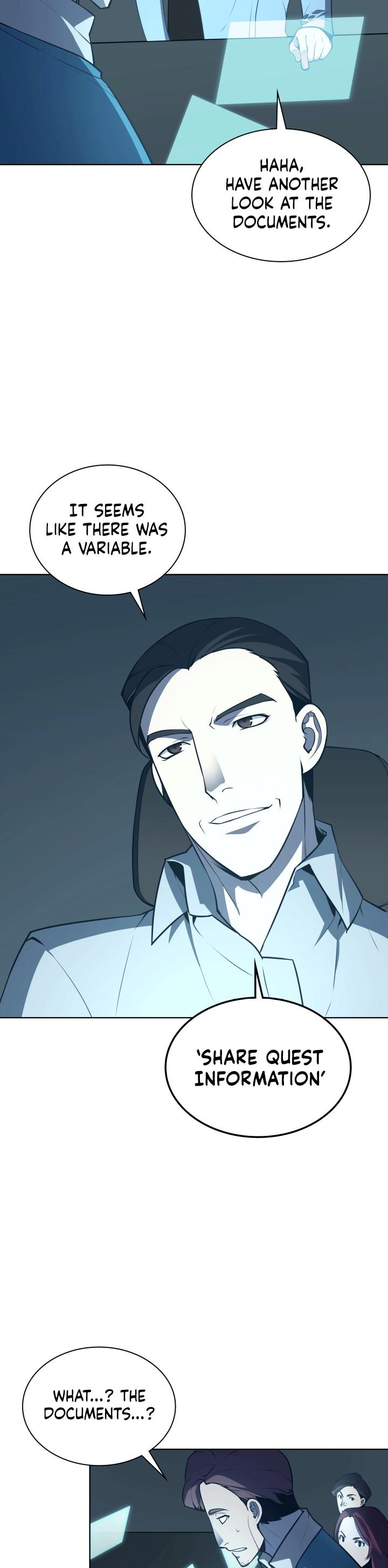 Page 22 of Chapter 20