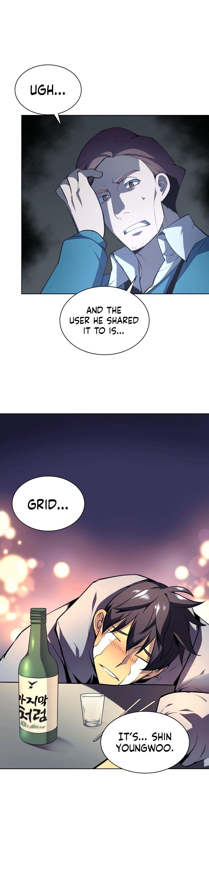 Page 24 of Chapter 20