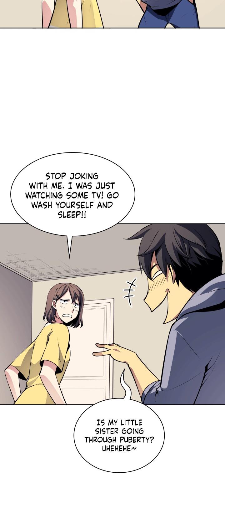 Page 30 of Chapter 20