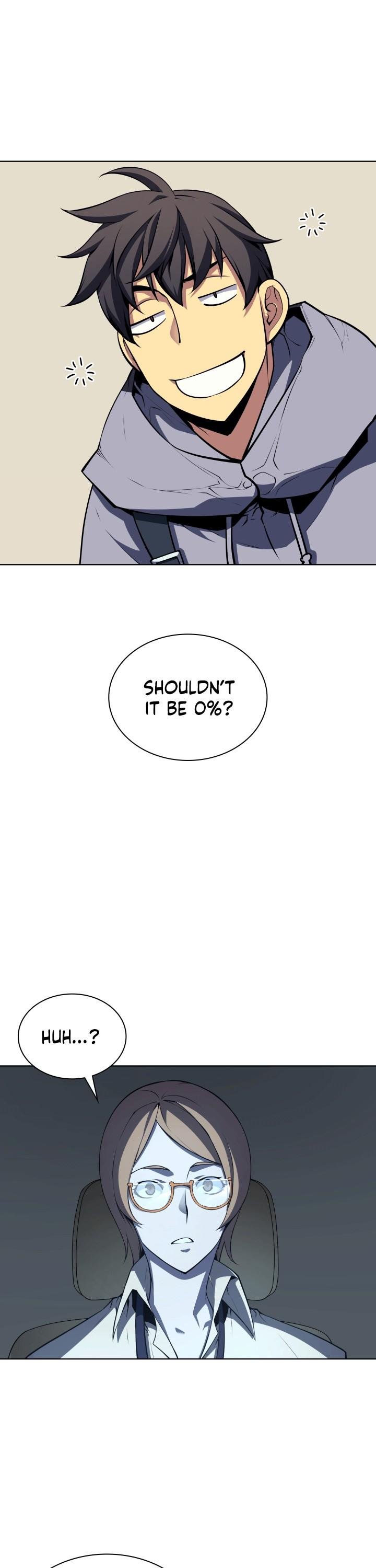 Page 31 of Chapter 20