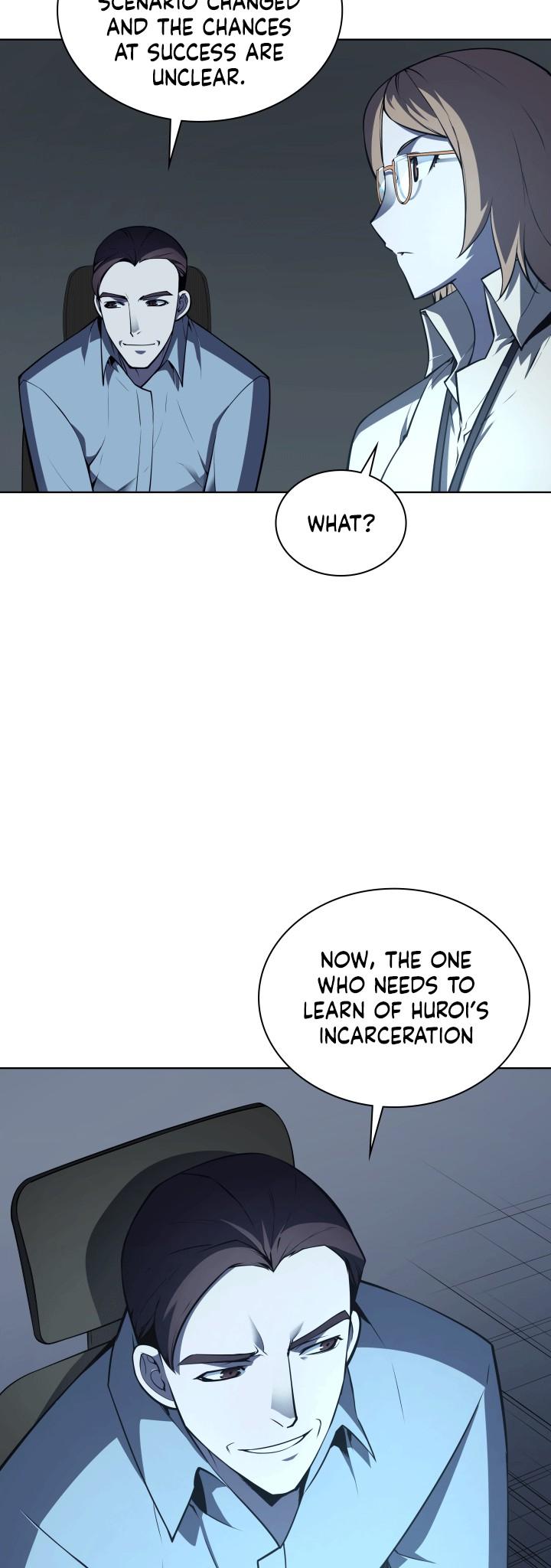Page 33 of Chapter 20