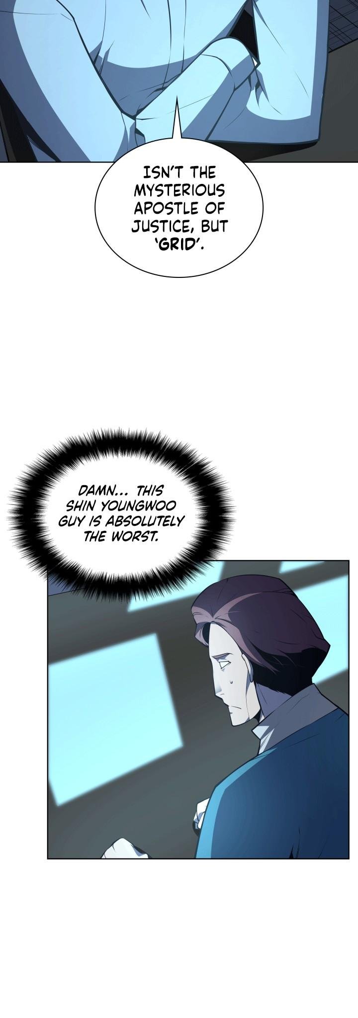 Page 34 of Chapter 20