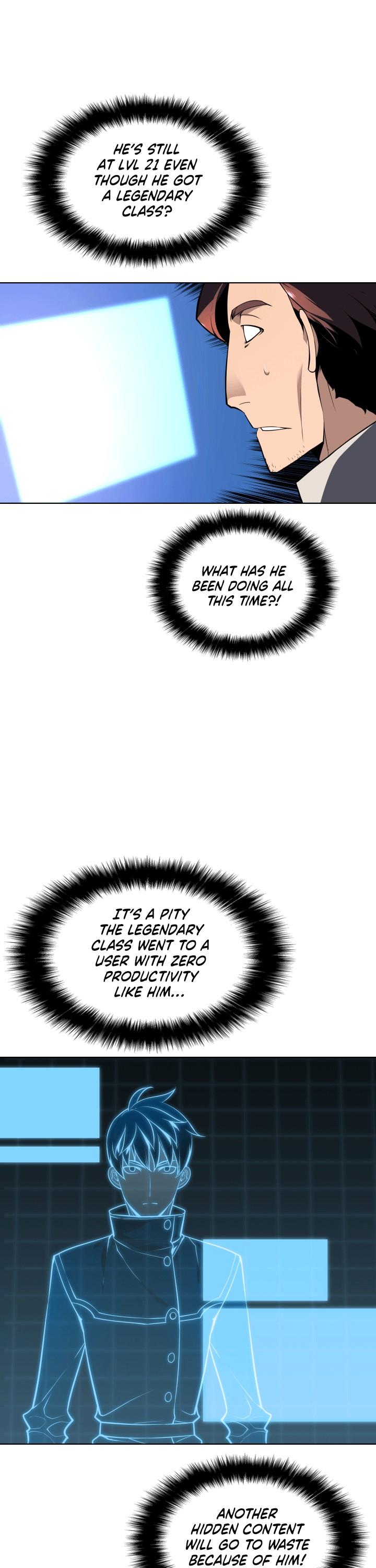 Page 35 of Chapter 20