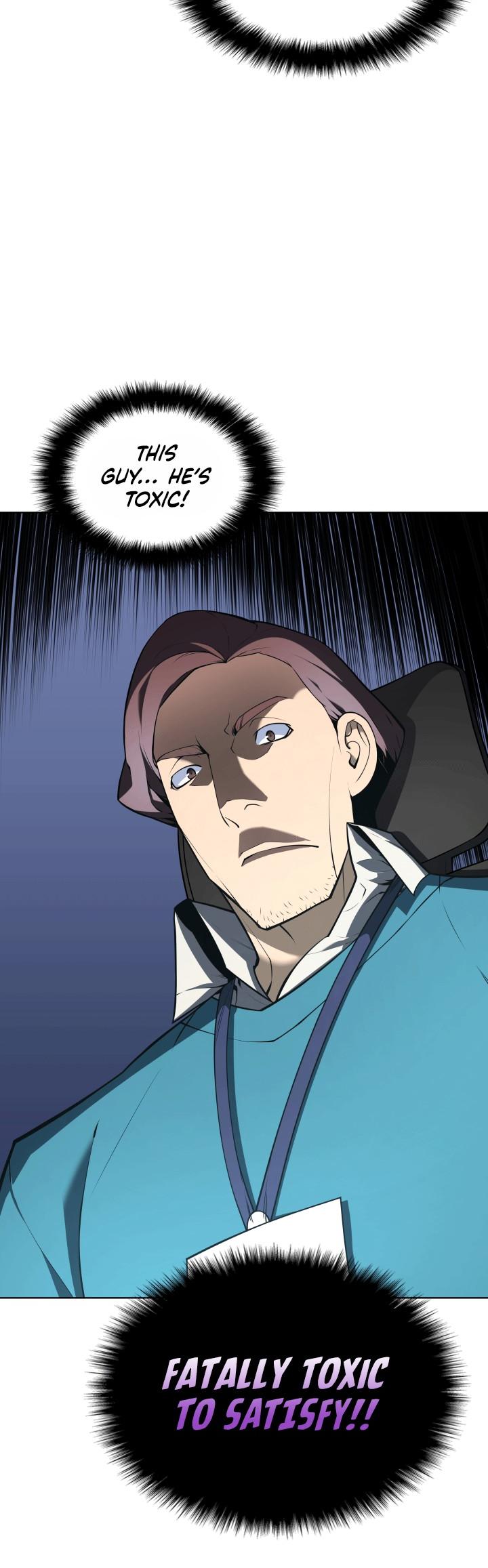 Page 36 of Chapter 20