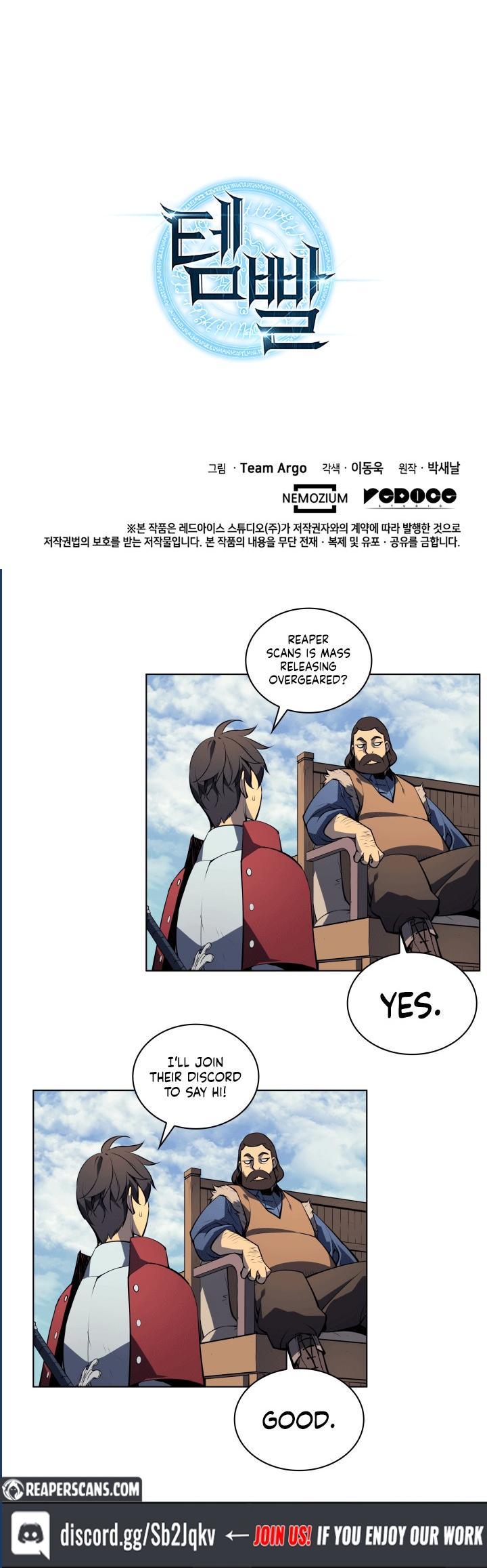 Page 37 of Chapter 20