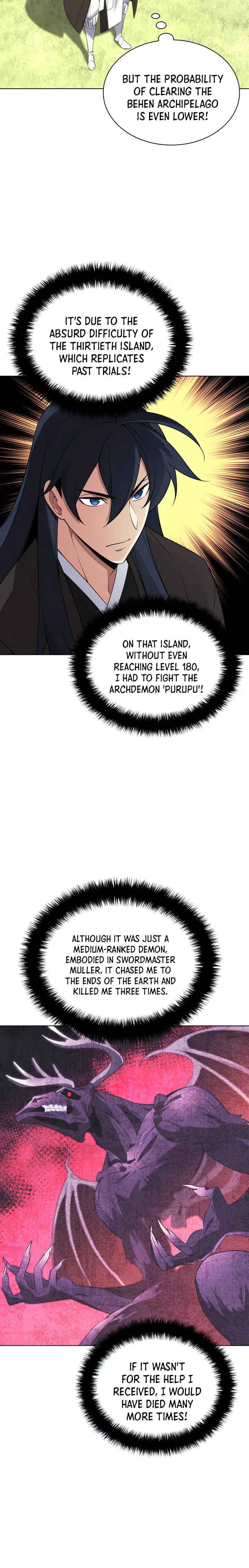 Page 2 of Chapter 200