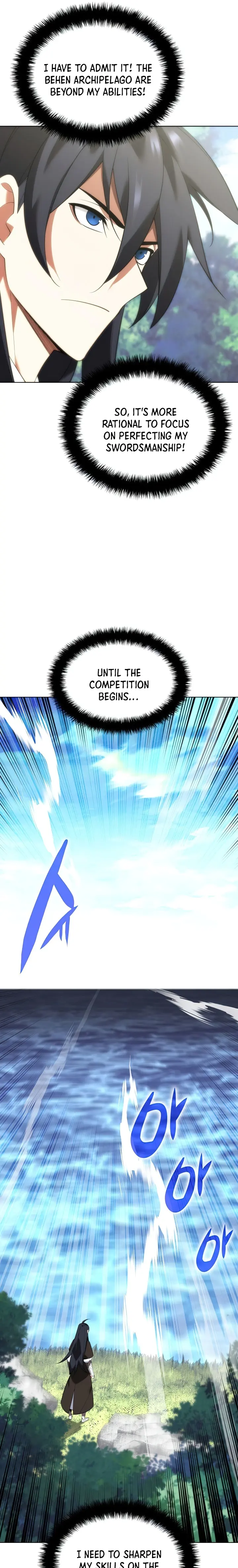 Page 3 of Chapter 200