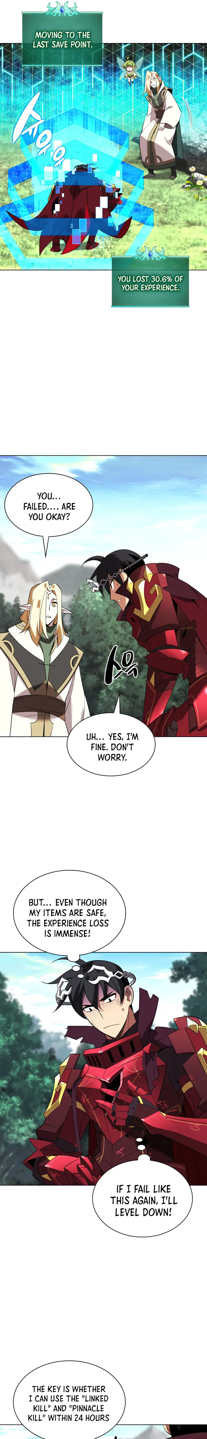 Page 5 of Chapter 200