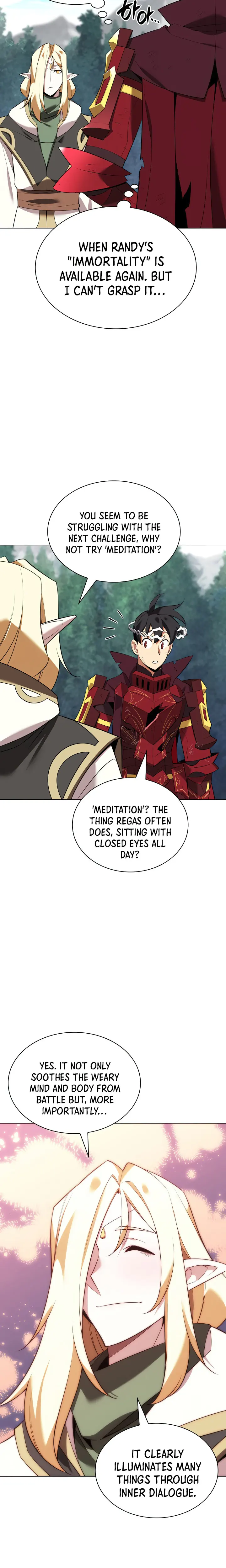 Page 6 of Chapter 200