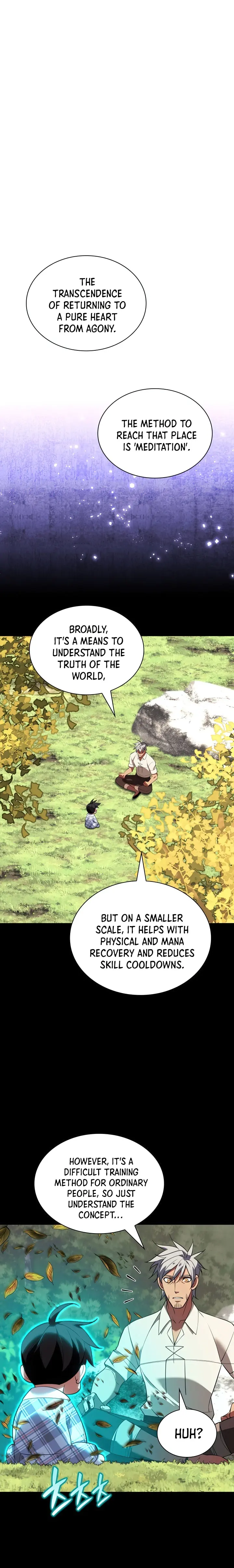 Page 7 of Chapter 200