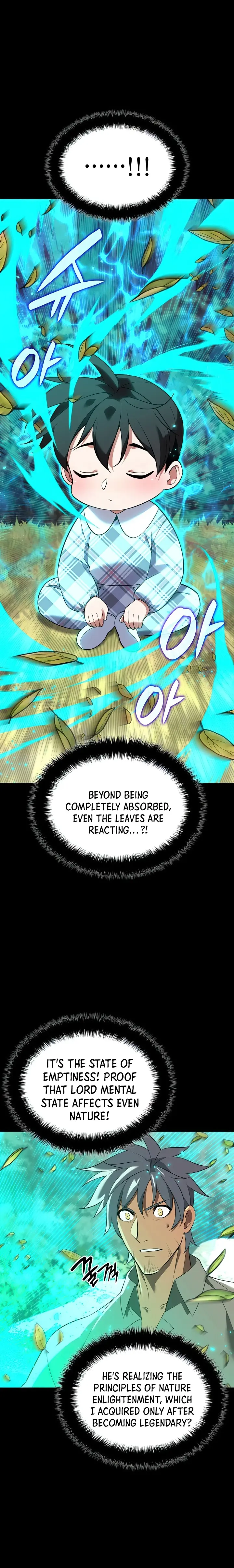 Page 8 of Chapter 200