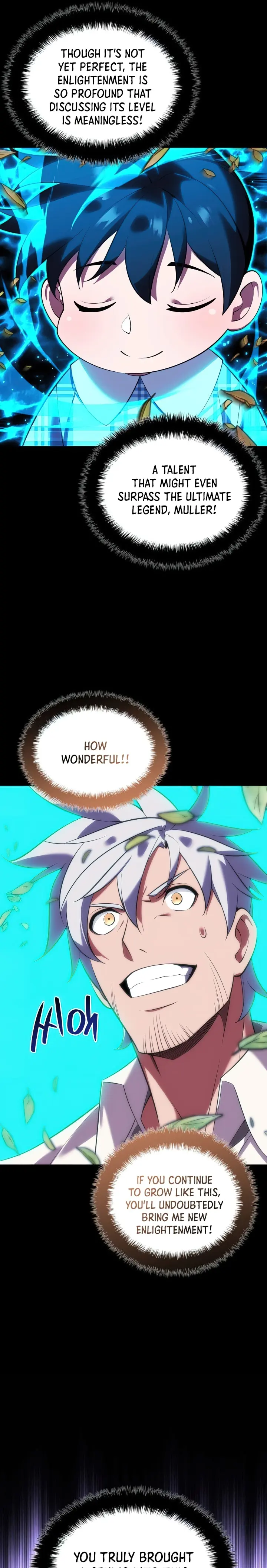 Page 9 of Chapter 200