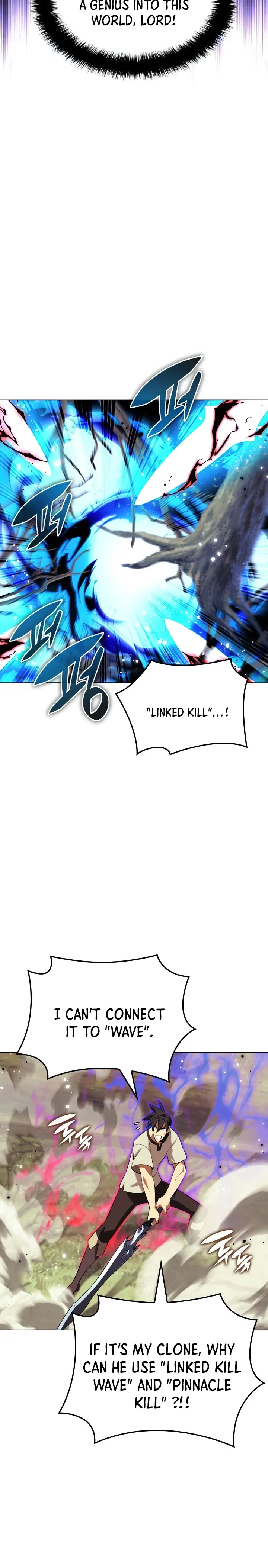 Page 10 of Chapter 200